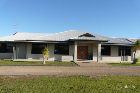 7 Ramtron Pl, Ayr, QLD 4807