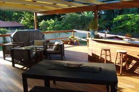 Property photo of 17 Whitian Drive Carrara QLD 4211