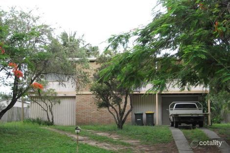 32 Keeleys Rd, Slade Point, QLD 4740