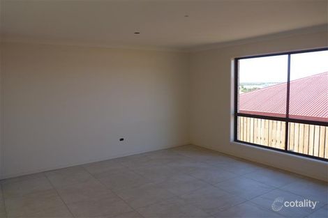 Property photo of 7 Munro Way Urraween QLD 4655