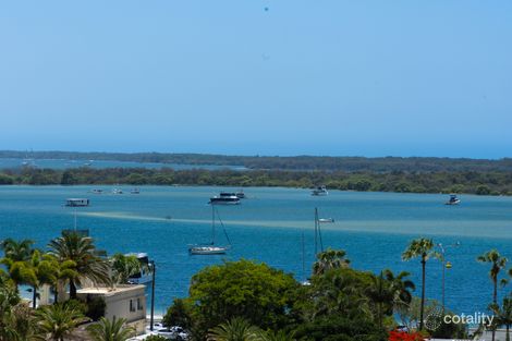 Property photo of 720/19 Imperial Parade Labrador QLD 4215