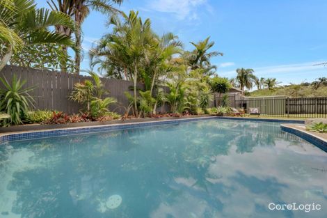 Property photo of 47 Belinda Crescent Springwood QLD 4127
