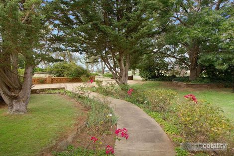 Property photo of 37 Val View Road Arding NSW 2358
