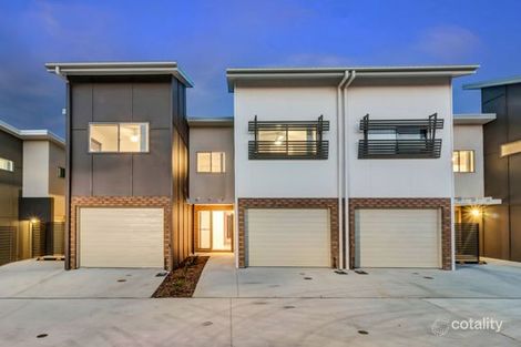 11/11 Thistledome St, Morayfield, QLD 4506