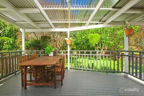 Property photo of 24 Walker Avenue Gymea NSW 2227