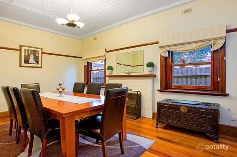 Property photo of 35 Royal Parade Pascoe Vale South VIC 3044