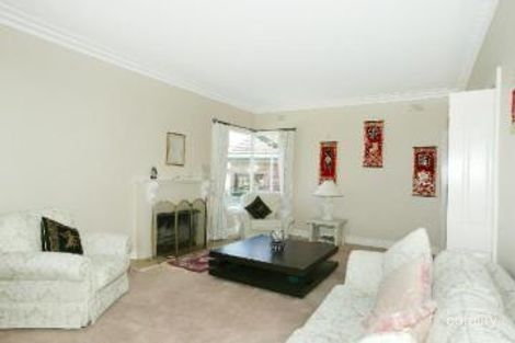 Property photo of 9 Lansdown Street Balwyn North VIC 3104