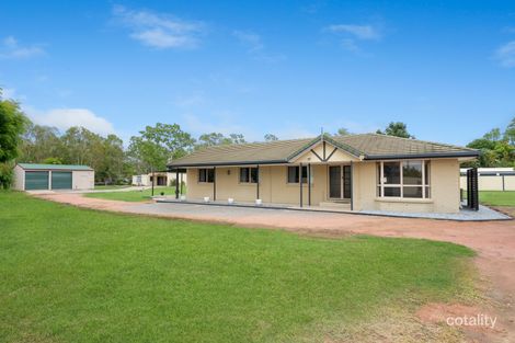 Property photo of 3 Carbine Court Kelso QLD 4815