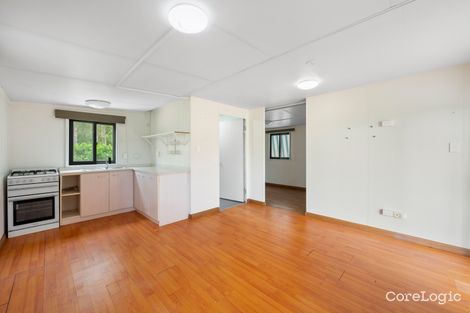 Property photo of 3 Carbine Court Kelso QLD 4815