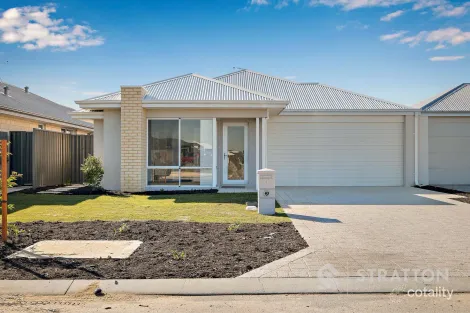 12 BALLYRONAN RD, MADDINGTON, WA 6109