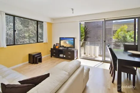 24/16-18 Beach St, Curl Curl, NSW 2096