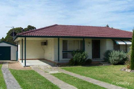 Property photo of 14 Euston Close Edgeworth NSW 2285