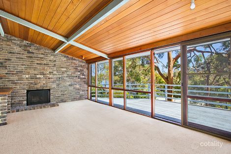 Property photo of 179B Seaforth Crescent Seaforth NSW 2092