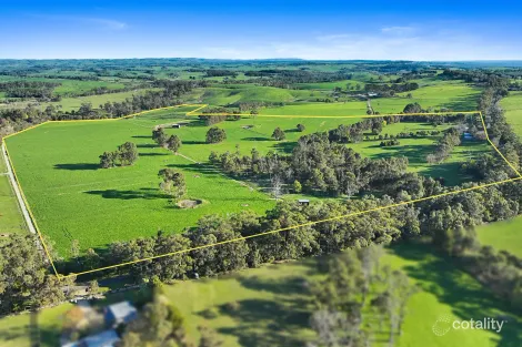 70 Invermay Rd W, Ripplebrook, VIC 3818