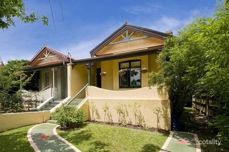 80 Victoria Ave, Chatswood, NSW 2067