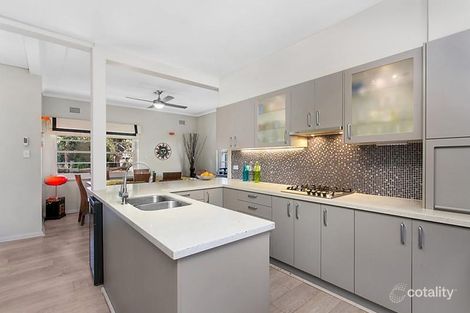 Property photo of 58 Mona Vale Road Pymble NSW 2073