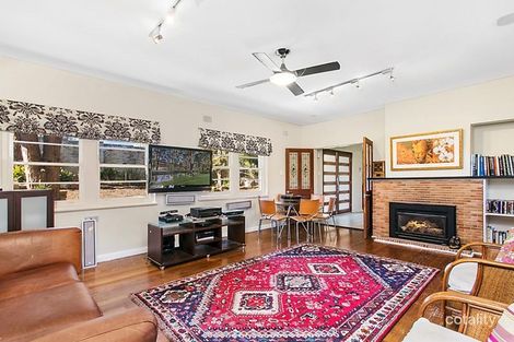 Property photo of 58 Mona Vale Road Pymble NSW 2073