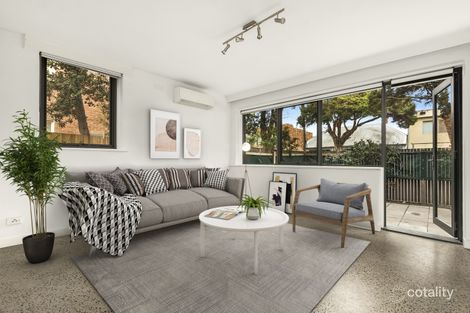 Property photo of 1/15 Somerset Street Richmond VIC 3121