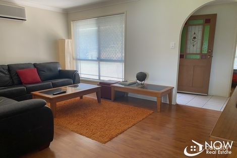 Property photo of 5 Sittella Street Bellmere QLD 4510