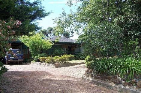 Property photo of 21 Bales Street Ferntree Gully VIC 3156