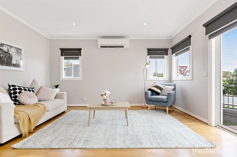 Property photo of 52 Rim Cross Drive Keilor East VIC 3033