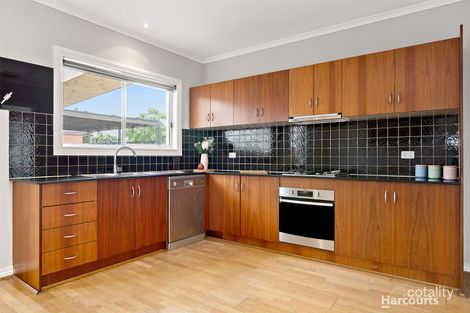 Property photo of 52 Rim Cross Drive Keilor East VIC 3033