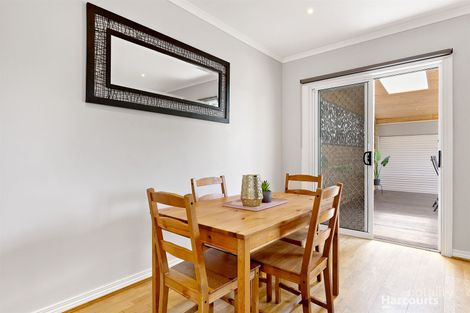 Property photo of 52 Rim Cross Drive Keilor East VIC 3033