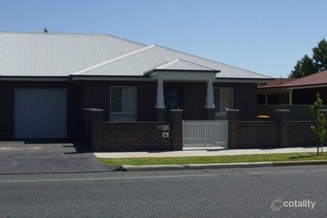 24 Wilson St, Wodonga, VIC 3690