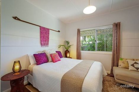 Property photo of 1 Byron Street Brunswick Heads NSW 2483