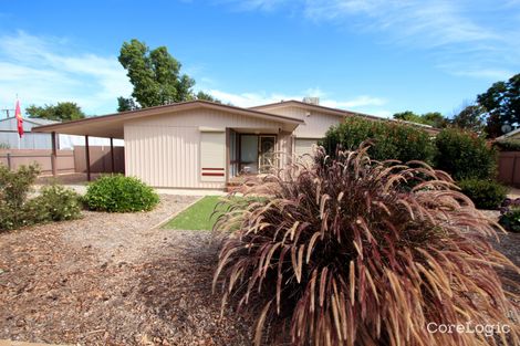Property photo of 26 Dix Street Renmark SA 5341