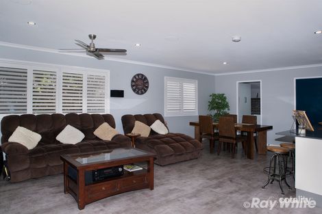 Property photo of 28 Cooper Street Biloela QLD 4715