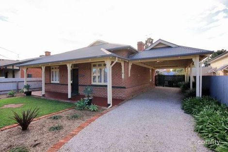 3 Victoria St, Glandore, SA 5037