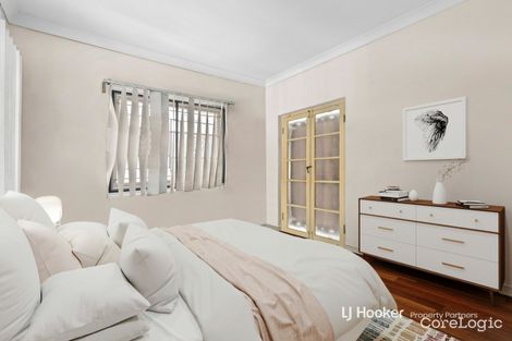 Property photo of 57 Newber Street Sunnybank QLD 4109