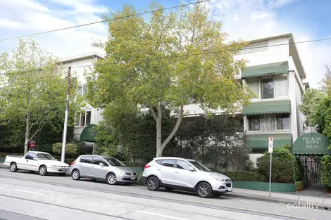 3/382 Toorak Rd, South Yarra, VIC 3141