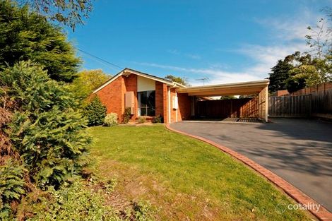17 Grant Dr, Bayswater North, VIC 3153