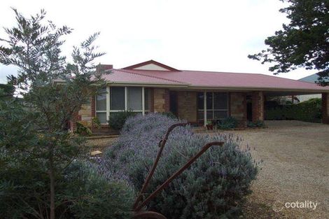 26 Marchant Rd, Strathalbyn, SA 5255