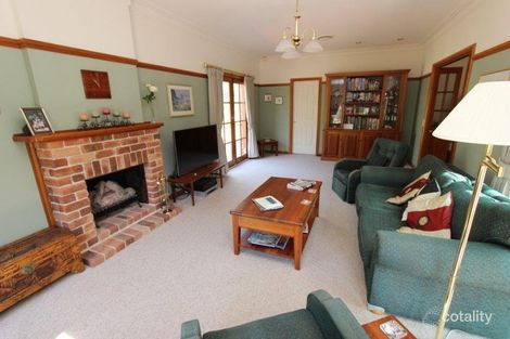 Property photo of 65 Opperman Way Windradyne NSW 2795