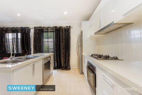 Property photo of 3/402 Main Road West St Albans VIC 3021