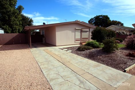 Property photo of 26 Dix Street Renmark SA 5341