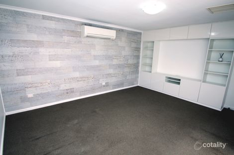 Property photo of 26 Dix Street Renmark SA 5341
