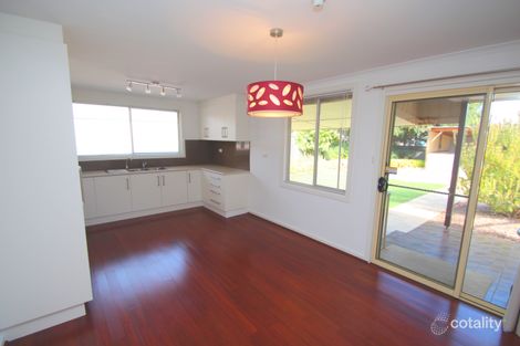 Property photo of 26 Dix Street Renmark SA 5341