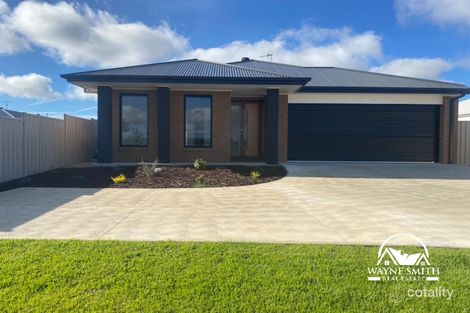 32 Kings Lane, Kilmore, VIC 3764