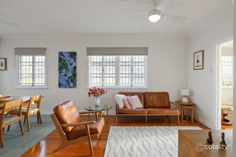 Property photo of 23 Barker Street Wavell Heights QLD 4012