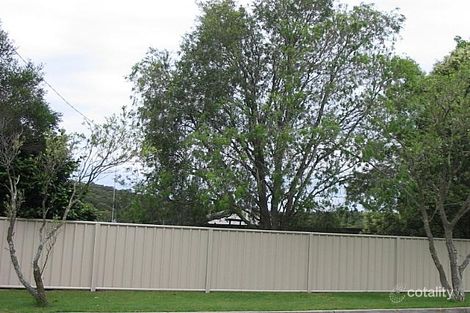 2 Keepoch St, Rankin Park, NSW 2287