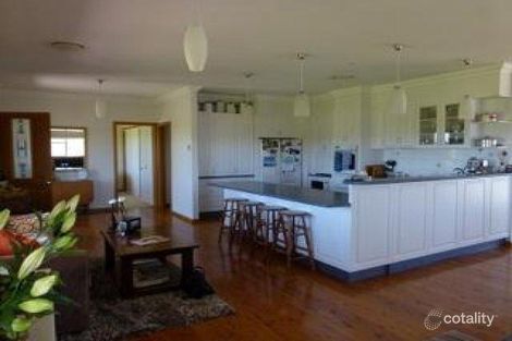 Property photo of 263 Inchgower Road Forbes NSW 2871