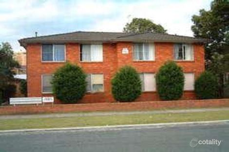 Property photo of 2/27 Wallis Street Forster NSW 2428