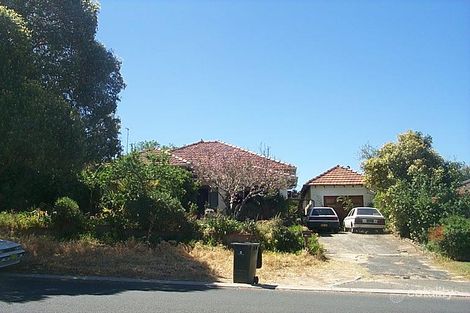 173 Lawley St, Yokine, WA 6060