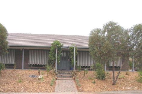 1 Sandalwood Ct, Salisbury Heights, SA 5109