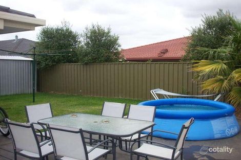 Property photo of 66 General Drive Paralowie SA 5108