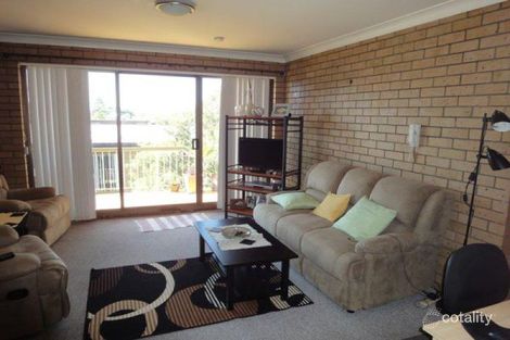 6/77 Eton St, Nundah, QLD 4012